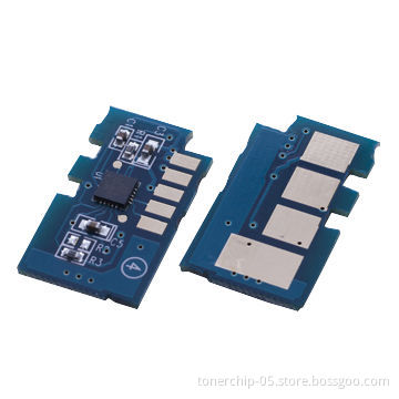 Static Control Toner Chips for Samsung MLT-D117 Cartridges, Used in ML-4650/4655 Ctable Quality